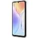 Note 20 Pro 4G 256GB 4GB Ram Display 6.75" Main Camera 50MP + Front 8MP Dual Sim Ibrida Unisoc T606 Android 6000 mAh Nero - Foto miniatura 4
