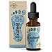 Exofeet Oil - Olio Per Funghi Delle Unghie E Dei Piedi 20 Ml | Per Gambe Sane - Foto miniatura 1