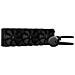 Dissipatore CPU a Liquido Lumen S36 v2 per Socket LGA 1150 / 1151 / 1155 / 1156 / 1200 / 1366 / 1700 / 2011 / 2011-v3 / 2066 e Socket AMD AM2 / AM2+ / AM3 / AM3+ / AM4 / AM5 / FM1 / FM2/FM2+ - Foto miniatura 2