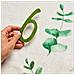 Coperte Milestone Odoksya - Il Regalo Perfetto Per Il Baby Shower! - Foto miniatura 3