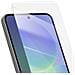 Vetro Temperato Per Samsung Galaxy A36 Durezza 9h Anti-graffio, Trasparente - Foto miniatura 5