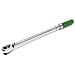 Chiave Dinamometrica Meccanica 1/2'' 40-200nm - Foto miniatura 1