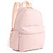 Her Small Backpack 13l 09127703, Unisex, Rosa, Marime Universala - Foto miniatura 2