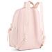 Her Small Backpack 13l 09127703, Unisex, Rosa, Marime Universala - Foto miniatura 4