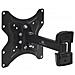 MC-741 Supporto TV a parete 106,7 cm (42") Nero - Foto miniatura 1