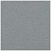 Modulo Poggiapiedi Divano Modulare Grigio Chiaro 100x100x48 cm - Foto miniatura 7