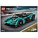 Technic Aston Martin Valkyrie - Foto miniatura 7