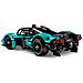 Technic Aston Martin Valkyrie - Foto miniatura 16
