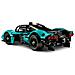 Technic Aston Martin Valkyrie - Foto miniatura 17