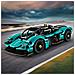 Technic Aston Martin Valkyrie - Foto miniatura 13