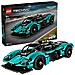 Technic Aston Martin Valkyrie - Foto miniatura 9