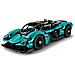 Technic Aston Martin Valkyrie - Foto miniatura 14