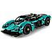 Technic Aston Martin Valkyrie - Foto miniatura 15