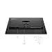 Monitor 27" LED Flat P27Q-40 Quad HD Tempo di risposta 6 ms - Foto miniatura 12