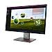 Monitor 27" LED Flat P27Q-40 Quad HD Tempo di risposta 6 ms - Foto miniatura 3