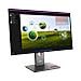 Monitor 27" LED Flat P27Q-40 Quad HD Tempo di risposta 6 ms - Foto miniatura 4