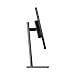 Monitor 27" LED Flat P27Q-40 Quad HD Tempo di risposta 6 ms - Foto miniatura 6