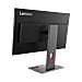 Monitor 27" LED Flat P27Q-40 Quad HD Tempo di risposta 6 ms - Foto miniatura 8