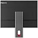 Monitor 27" LED Flat P27Q-40 Quad HD Tempo di risposta 6 ms - Foto miniatura 10