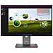 Monitor 27" LED Flat P27Q-40 Quad HD Tempo di risposta 6 ms - Foto miniatura 1