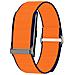 Smartwatch Multifunzione: Monitoraggio Salute 24/7, Gps E Lunga Durata Batteria Orange - Foto miniatura 2