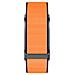 Smartwatch Multifunzione: Monitoraggio Salute 24/7, Gps E Lunga Durata Batteria Orange - Foto miniatura 4