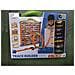 Track Builder 2in1 - Foto miniatura 1