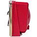 Proiettore Simmetrico Anteriore 140x140mm Adattabile 05102000 - Foto miniatura 5