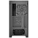 AX-1000 ARGB Midi Tower Nero - Foto miniatura 2