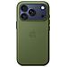 MGF74ZM /A custodia per cellulare 16 cm (6.3") Cover Verde - Foto miniatura 3