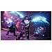 Borderlands 4 Standard ITA PlayStation 5 - Foto miniatura 2