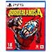 Borderlands 4 Standard ITA PlayStation 5 - Foto miniatura 3