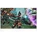 Borderlands 4 Standard ITA PlayStation 5 - Foto miniatura 4