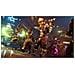 Borderlands 4 Standard ITA PlayStation 5 - Foto miniatura 5