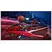 Borderlands 4 Standard ITA PlayStation 5 - Foto miniatura 6
