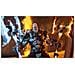 Borderlands 4 Standard ITA PlayStation 5 - Foto miniatura 7