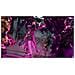 Borderlands 4 Standard ITA PlayStation 5 - Foto miniatura 8