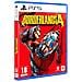 Borderlands 4 Standard ITA PlayStation 5 - Foto miniatura 9