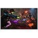 Borderlands 4 Standard ITA PlayStation 5 - Foto miniatura 10