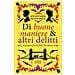 Anastasia Hastings - Di buone maniere & altri delitti - Foto miniatura 1
