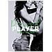 R. C. Stephens - Senza anima. Damaged player. Westfall U. Vol. 6 - Foto miniatura 1