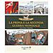 Javier Alonso - La Prima e la Seconda guerra mondiale. Ediz. a colori. Vol. 7 - Foto miniatura 1