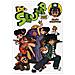 Akira Toriyama - Dr. Slump. Perfect edition. Vol. 8 - Foto miniatura 1