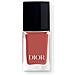 , Vernis, Smalto Per Unghie, 720, Icona, 10 Ml - Foto miniatura 1