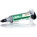 Set Di Saldatura Flux 338 - Cera Liquida 217°c | Alta Qualità, Facile Applicazione | Per Gsm E Siti Bgap, Include 2 Pistoni E 2 Aghi - Foto miniatura 2