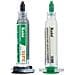 Set Di Saldatura Flux 338 - Cera Liquida 217°c | Alta Qualità, Facile Applicazione | Per Gsm E Siti Bgap, Include 2 Pistoni E 2 Aghi - Foto miniatura 5