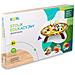 Grande tavolo educativo in legno, gioco sensoriale per bambini, 7-in-1 - Foto miniatura 3
