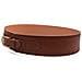 Cintura Classica Marrone Scuro - Foto miniatura 1