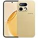 16 Pro 5G 256GB 8GB Ram Display 6.8" Amoled FHD+ Main Camera 200MP USB tipo-C Dual nanoSim Android Dimensity 7300 Max 6500mAh Master Gold - Foto miniatura 1