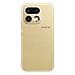 16 Pro 5G 256GB 8GB Ram Display 6.8" Amoled FHD+ Main Camera 200MP USB tipo-C Dual nanoSim Android Dimensity 7300 Max 6500mAh Master Gold - Foto miniatura 4